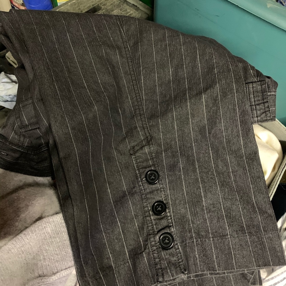 Pant